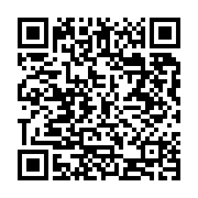 공지사항 페이지 바로가기 주소(https://business.jangseong.go.kr/q/ezIyNXwxMzM4fHNob3d8cGFnZT0xNDV9&e=M&s=3), QRCODE