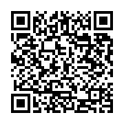공지사항 페이지 바로가기 주소(https://business.jangseong.go.kr/q/ezIyNXwxMzM4fHNob3d8cGFnZT0xNTN9&e=M&s=3), QRCODE