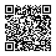 공지사항 페이지 바로가기 주소(https://business.jangseong.go.kr/q/ezIyNXwxMzM4fHNob3d8cGFnZT0xNTZ9&e=M&s=3), QRCODE