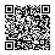공지사항 페이지 바로가기 주소(https://business.jangseong.go.kr/q/ezIyNXwxMzM4fHNob3d8cGFnZT0xNTh9&e=M&s=3), QRCODE