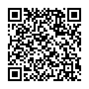 공지사항 페이지 바로가기 주소(https://business.jangseong.go.kr/q/ezIyNXwxMzM4fHNob3d8cGFnZT0xNjF9&e=M&s=3), QRCODE