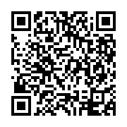 공지사항 페이지 바로가기 주소(https://business.jangseong.go.kr/q/ezIyNXwxMzM5fHNob3d8cGFnZT0xMzh9&e=M&s=3), QRCODE
