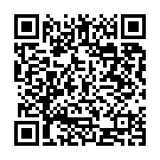 공지사항 페이지 바로가기 주소(https://business.jangseong.go.kr/q/ezIyNXwxMzM5fHNob3d8cGFnZT0xNDB9&e=M&s=3), QRCODE