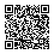 공지사항 페이지 바로가기 주소(https://business.jangseong.go.kr/q/ezIyNXwxMzM5fHNob3d8cGFnZT0xNDF9&e=M&s=3), QRCODE