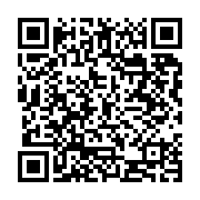 공지사항 페이지 바로가기 주소(https://business.jangseong.go.kr/q/ezIyNXwxMzM5fHNob3d8cGFnZT0xNDN9&e=M&s=3), QRCODE