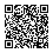 공지사항 페이지 바로가기 주소(https://business.jangseong.go.kr/q/ezIyNXwxMzM5fHNob3d8cGFnZT0xNDV9&e=M&s=3), QRCODE