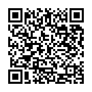 공지사항 페이지 바로가기 주소(https://business.jangseong.go.kr/q/ezIyNXwxMzM5fHNob3d8cGFnZT0xNDh9&e=M&s=3), QRCODE