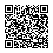 공지사항 페이지 바로가기 주소(https://business.jangseong.go.kr/q/ezIyNXwxMzM5fHNob3d8cGFnZT0xNTN9&e=M&s=3), QRCODE