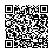 공지사항 페이지 바로가기 주소(https://business.jangseong.go.kr/q/ezIyNXwxMzM5fHNob3d8cGFnZT0xNTZ9&e=M&s=3), QRCODE