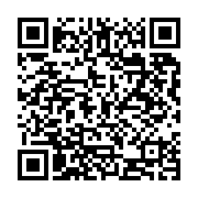 공지사항 페이지 바로가기 주소(https://business.jangseong.go.kr/q/ezIyNXwxMzM5fHNob3d8cGFnZT0xNjF9&e=M&s=3), QRCODE