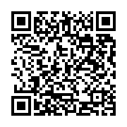 공지사항 페이지 바로가기 주소(https://business.jangseong.go.kr/q/ezIyNXwxMzMyfHNob3d8cGFnZT0xMzh9&e=M&s=3), QRCODE