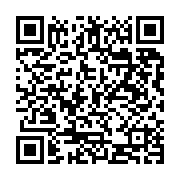 공지사항 페이지 바로가기 주소(https://business.jangseong.go.kr/q/ezIyNXwxMzMyfHNob3d8cGFnZT0xMzl9&e=M&s=3), QRCODE