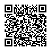 공지사항 페이지 바로가기 주소(https://business.jangseong.go.kr/q/ezIyNXwxMzMyfHNob3d8cGFnZT0xNDN9&e=M&s=3), QRCODE