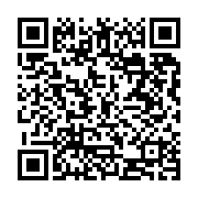 공지사항 페이지 바로가기 주소(https://business.jangseong.go.kr/q/ezIyNXwxMzMyfHNob3d8cGFnZT0xNDR9&e=M&s=3), QRCODE