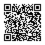 공지사항 페이지 바로가기 주소(https://business.jangseong.go.kr/q/ezIyNXwxMzMyfHNob3d8cGFnZT0xNDV9&e=M&s=3), QRCODE