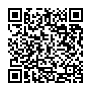 공지사항 페이지 바로가기 주소(https://business.jangseong.go.kr/q/ezIyNXwxMzMyfHNob3d8cGFnZT0xNTB9&e=M&s=3), QRCODE