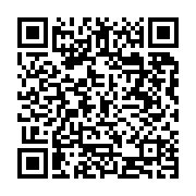 공지사항 페이지 바로가기 주소(https://business.jangseong.go.kr/q/ezIyNXwxMzMyfHNob3d8cGFnZT0xNTF9&e=M&s=3), QRCODE