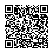 공지사항 페이지 바로가기 주소(https://business.jangseong.go.kr/q/ezIyNXwxMzMyfHNob3d8cGFnZT0xNTN9&e=M&s=3), QRCODE