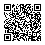공지사항 페이지 바로가기 주소(https://business.jangseong.go.kr/q/ezIyNXwxMzMyfHNob3d8cGFnZT0xNTZ9&e=M&s=3), QRCODE