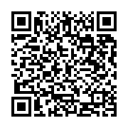 공지사항 페이지 바로가기 주소(https://business.jangseong.go.kr/q/ezIyNXwxMzMyfHNob3d8cGFnZT0xNTh9&e=M&s=3), QRCODE