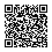 공지사항 페이지 바로가기 주소(https://business.jangseong.go.kr/q/ezIyNXwxMzMyfHNob3d8cGFnZT0xNjF9&e=M&s=3), QRCODE