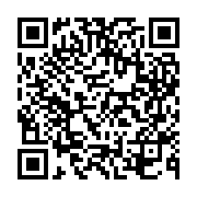 공지사항 페이지 바로가기 주소(https://business.jangseong.go.kr/q/ezIyNXwxMzN8c2hvd3xwYWdlPTE4NH0=&e=M&s=3), QRCODE