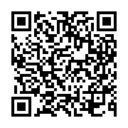 공지사항 페이지 바로가기 주소(https://business.jangseong.go.kr/q/ezIyNXwxMzN8c2hvd3xwYWdlPTE4NX0=&e=M&s=3), QRCODE