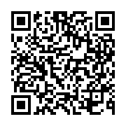 공지사항 페이지 바로가기 주소(https://business.jangseong.go.kr/q/ezIyNXwxMzN8c2hvd3xwYWdlPTE4Nn0=&e=M&s=3), QRCODE