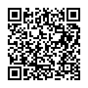 공지사항 페이지 바로가기 주소(https://business.jangseong.go.kr/q/ezIyNXwxMzN8c2hvd3xwYWdlPTE4OH0=&e=M&s=3), QRCODE