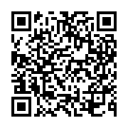 공지사항 페이지 바로가기 주소(https://business.jangseong.go.kr/q/ezIyNXwxMzN8c2hvd3xwYWdlPTE4OX0=&e=M&s=3), QRCODE