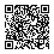 공지사항 페이지 바로가기 주소(https://business.jangseong.go.kr/q/ezIyNXwxMzN8c2hvd3xwYWdlPTE5M30=&e=M&s=3), QRCODE