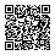 공지사항 페이지 바로가기 주소(https://business.jangseong.go.kr/q/ezIyNXwxMzN8c2hvd3xwYWdlPTE5MH0=&e=M&s=3), QRCODE