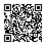 공지사항 페이지 바로가기 주소(https://business.jangseong.go.kr/q/ezIyNXwxMzN8c2hvd3xwYWdlPTE5MX0=&e=M&s=3), QRCODE