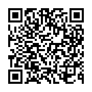 공지사항 페이지 바로가기 주소(https://business.jangseong.go.kr/q/ezIyNXwxMzN8c2hvd3xwYWdlPTE5Nn0=&e=M&s=3), QRCODE