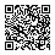 공지사항 페이지 바로가기 주소(https://business.jangseong.go.kr/q/ezIyNXwxMzN8c2hvd3xwYWdlPTE5OX0=&e=M&s=3), QRCODE