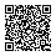 공지사항 페이지 바로가기 주소(https://business.jangseong.go.kr/q/ezIyNXwxMzN8c2hvd3xwYWdlPTIwMn0=&e=M&s=3), QRCODE