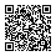 공지사항 페이지 바로가기 주소(https://business.jangseong.go.kr/q/ezIyNXwxMzN8c2hvd3xwYWdlPTIwN30=&e=M&s=3), QRCODE