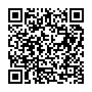 공지사항 페이지 바로가기 주소(https://business.jangseong.go.kr/q/ezIyNXwxMzN8c2hvd3xwYWdlPTIwNH0=&e=M&s=3), QRCODE