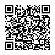 공지사항 페이지 바로가기 주소(https://business.jangseong.go.kr/q/ezIyNXwxMzQ0fHNob3d8cGFnZT0xMzl9&e=M&s=3), QRCODE