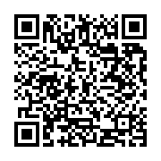 공지사항 페이지 바로가기 주소(https://business.jangseong.go.kr/q/ezIyNXwxMzQ0fHNob3d8cGFnZT0xNDF9&e=M&s=3), QRCODE