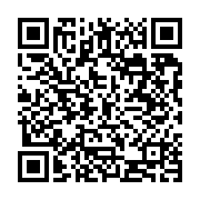 공지사항 페이지 바로가기 주소(https://business.jangseong.go.kr/q/ezIyNXwxMzQ0fHNob3d8cGFnZT0xNDJ9&e=M&s=3), QRCODE