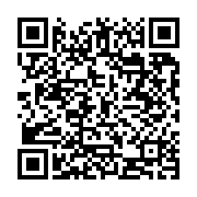 공지사항 페이지 바로가기 주소(https://business.jangseong.go.kr/q/ezIyNXwxMzQ0fHNob3d8cGFnZT0xNDN9&e=M&s=3), QRCODE