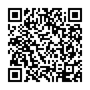 공지사항 페이지 바로가기 주소(https://business.jangseong.go.kr/q/ezIyNXwxMzQ0fHNob3d8cGFnZT0xNDR9&e=M&s=3), QRCODE
