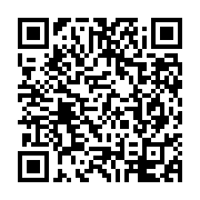 공지사항 페이지 바로가기 주소(https://business.jangseong.go.kr/q/ezIyNXwxMzQ0fHNob3d8cGFnZT0xNDV9&e=M&s=3), QRCODE