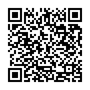 공지사항 페이지 바로가기 주소(https://business.jangseong.go.kr/q/ezIyNXwxMzQ0fHNob3d8cGFnZT0xNDh9&e=M&s=3), QRCODE