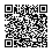 공지사항 페이지 바로가기 주소(https://business.jangseong.go.kr/q/ezIyNXwxMzQ0fHNob3d8cGFnZT0xNTJ9&e=M&s=3), QRCODE