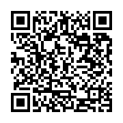 공지사항 페이지 바로가기 주소(https://business.jangseong.go.kr/q/ezIyNXwxMzQ0fHNob3d8cGFnZT0xNTZ9&e=M&s=3), QRCODE