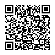 공지사항 페이지 바로가기 주소(https://business.jangseong.go.kr/q/ezIyNXwxMzQ0fHNob3d8cGFnZT0xNTh9&e=M&s=3), QRCODE