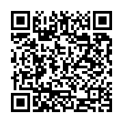 공지사항 페이지 바로가기 주소(https://business.jangseong.go.kr/q/ezIyNXwxMzQ0fHNob3d8cGFnZT0xNjF9&e=M&s=3), QRCODE