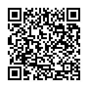 공지사항 페이지 바로가기 주소(https://business.jangseong.go.kr/q/ezIyNXwxMzQ3fHNob3d8cGFnZT0xMzh9&e=M&s=3), QRCODE